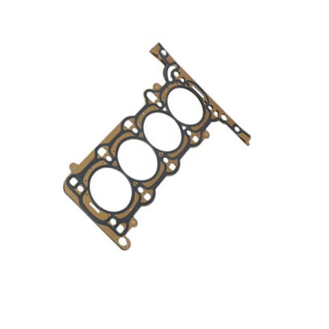 Holden Cruze JH 1.4L Turbo Sedan Hatch Head Gasket (2011-2016)