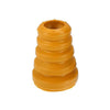 Mitsubishi Outlander Spring Shock Absorber Rubber (2012-2022)