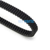 Polaris Sportsman X2 570, 450 Drive Belt (2015-2019, 2016-2018)