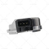 Volkswagen Golf, Audi TT 2.0, 1.8, 2.8 Camshaft Position Sensor (97-10)