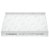 Nissan Murano V6 3.5L VQ35DE 2005-2008 Bosch Cabin Air Filter
