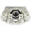 BMW 320d / 320i / 323i / 325i E9x LH Front Disc Brake Caliper (2006-2012)