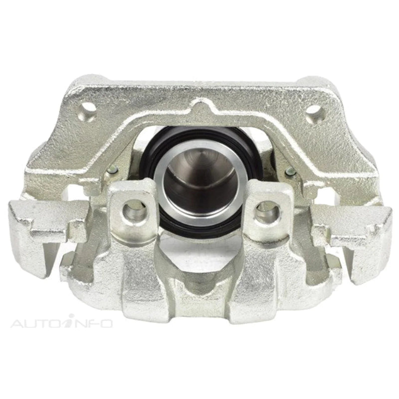 BMW 320d / 320i / 323i / 325i E9x LH Front Disc Brake Caliper (2006-2012)