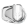 Harley M8 Touring & Trike 2017-2024, Softail 2018-2024 Side Cam Cover