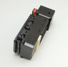 Honda Accord Window Control Switch (2003-2007)