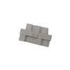 Mazda 3 BM CX4 CX5 CX8 Connector Insert Adapter Plug (2013-2023)