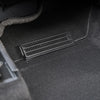Tesla Model Y Seat Air Vent Filter Grille Cover (2020-2021)
