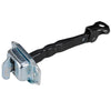 Toyota Corolla Door Carrier Belt Stopper 2 x (2014-2018)