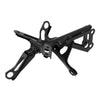 Honda CBR929RR CBR900RR Front Fairing Stay Bracket (2000-2001)