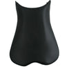 Suzuki GSXR 600 750 Front Rear Seat Covers (2006-2007)