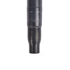 Hyundai Sonata, Kia Sorento, Grand Carnival 6X Ignition Coil (2005-2019)