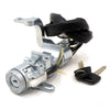 Isuzu D-Max RA / RC Holden Rodeo Chevrolet LUV Colorado 2002-2012 Ignition Switch
