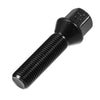 BMW X3 E83 20 x Extended Wheel Lug Bolts M14x1.5 45mm Conical Seat