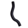Hyundai Elantra, Kia Forte Upper Side Radiator Hose (2011-2018)