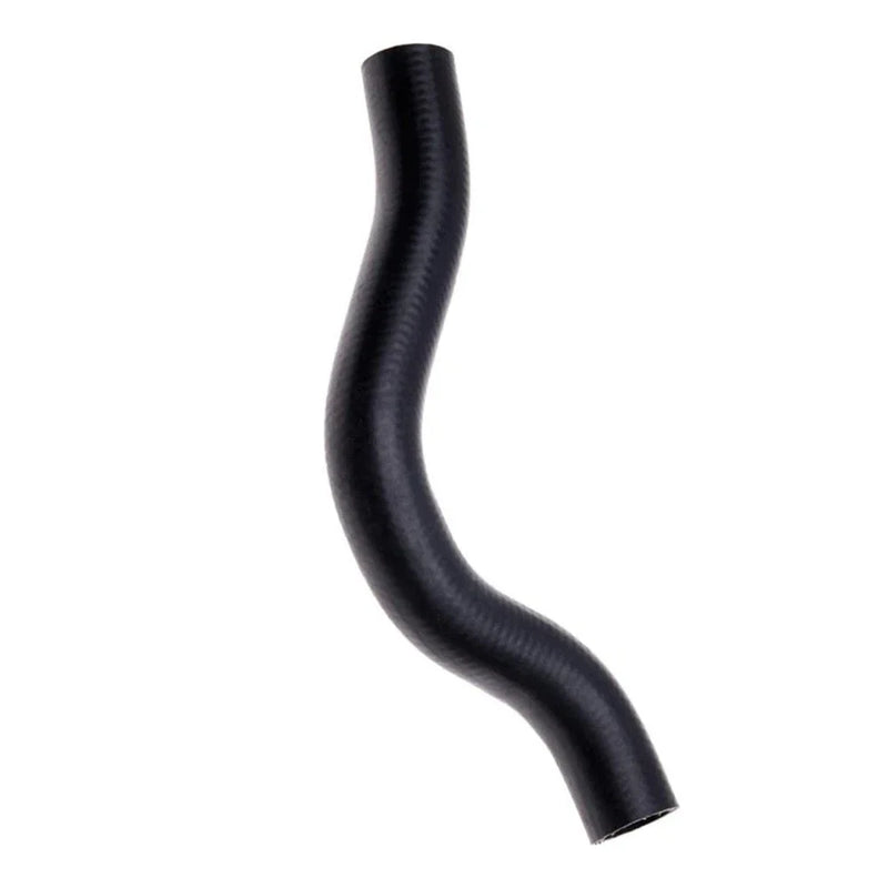 Hyundai Elantra, Kia Forte Upper Side Radiator Hose (2011-2018)