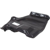 Engine Splash Shield For Nissan Murano 2009-2014