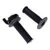 Yamaha Motorcycles 7/8" Handlebar Grips & Throttle Sleeve Kit