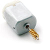 Toyota Land Cruiser FJ80 FZJ80 Door Latch Actuator Motor (1990-1998)