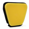 Yamaha YZ250F YZ450F WR250F WR450F YZ250FX YZ450FX Air Filter (2001-2023)