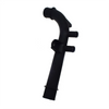 Chevy Optra Suzuki Forenza Coolant Water Outlet Pipe Tube Elbow (2004-2008)