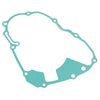 Honda TRX450R Engine Cover Gasket Left (2004-2005)