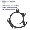 Nissan Juke (2011-2017) Rubber 1Pc Water Pump Gasket