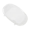 Mitsubishi L200 Triton Clear Lens Door Lamp Light (2006-2014)