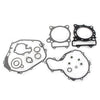 Polaris Predator 500 (2003-2004) ATV Quad Engine Gasket Kit