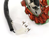Yamaha YZF R1, MT-10, FZ-10 Alternator Stator (2015-2020)