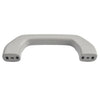 Toyota FJ Cruiser Assist Grip Handle Cover (2007–2014)