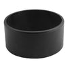 SeaDoo 4Tec Jet Pump Wear Ring