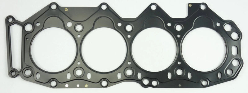 Mazda E2500 CYLINDER HEAD GASKET 2.5L WL WLT (1997–2006)