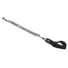 Yamaha Jet Ski Wave Runner Safety Wrist Lanyard