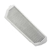 Toyota Sienna LE XLE XSE Limited 2.5L HV Battery Filter (2021-2023)