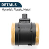 Chevrolet Cruze Mass Air Flow Sensor (2011-2016)