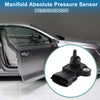 Hyundai Santa Fe Manifold Absolute Pressure Sensor (2011-2014)