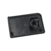 2004-2018 Benz W463 Glove Box Lock Latch Handle Cover (2004-2018)