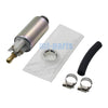 Arctic Cat ATV 550 H1, 700 H1 EFI, 700 FIS Fuel Pump (2007-2010)