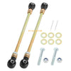 Polaris Sportsman 570 Tie Rod End Set Assy (2014–2021)