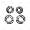 Holden Commodore HQ-WB VB VL VN VC VH VK Front Wheel Bearings (1971-1986)