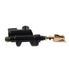50cc 90cc 110cc 125cc Dirt Quad ATV 10mm Rear Brake Master Cylinder