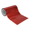 Car, Motorcycle and Boat Pinstripe Tape / 200mmx50m / Laser Red