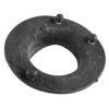 Honda Civic 2006-2011 (2006-2011) - 1 x Insulator Coil Hot Insulator