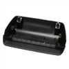 Nissan Kicks High-Mount Third Brake Light (2017-2020)