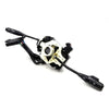 Toyota Hilux LN30 RN40 RN46 1978-1983 Indicator Switch
