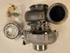 GEN 3 Upgraded Turbocharger G30-660