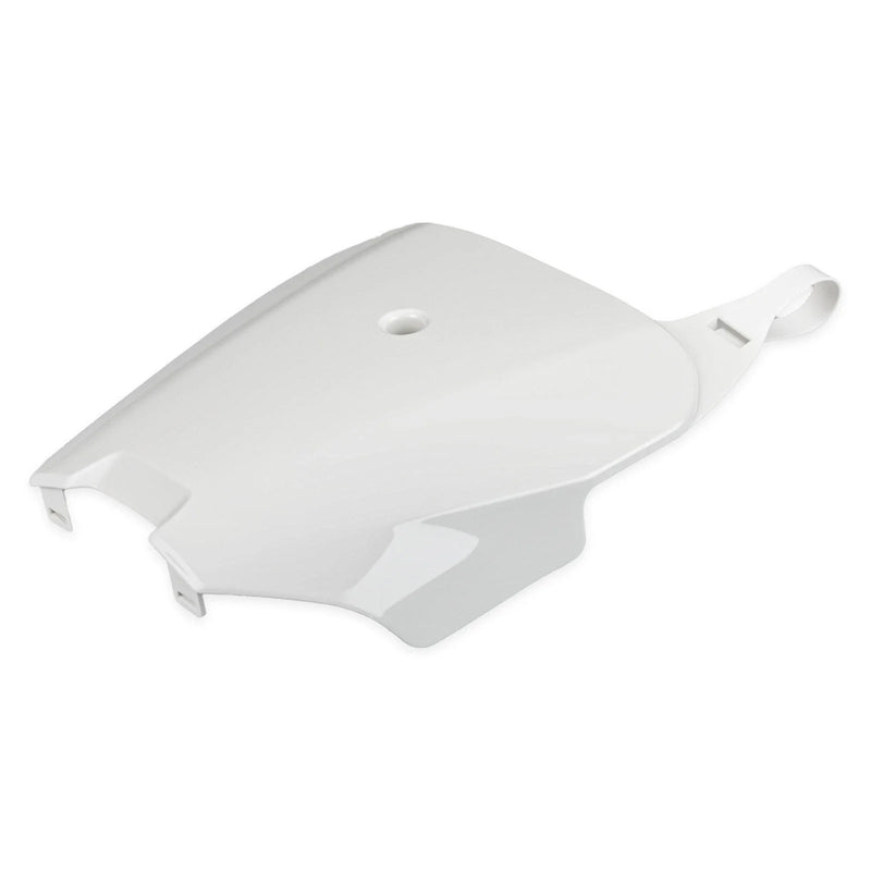Honda CRF 70F / 80F / 100F / XR 70R / 80R / 100R Front Number Plate