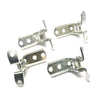 Mitsubishi Pajero Montero Sport SUV 1996-2008 Front Door Hinge Set