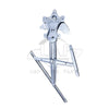 Isuzu Dmax Front Right Window Regulator (2006-2012)