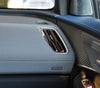 Benz EQC A/C Air Vent Grille (2018-2022)
